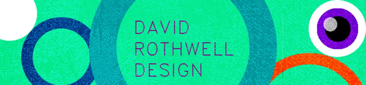 David Rothwell